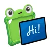 Disney Toy Story 5 Lilypad Case for iPad 10th and 11th Gen - Image 15