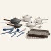 Home Chef Set (25 piece) - Image 2