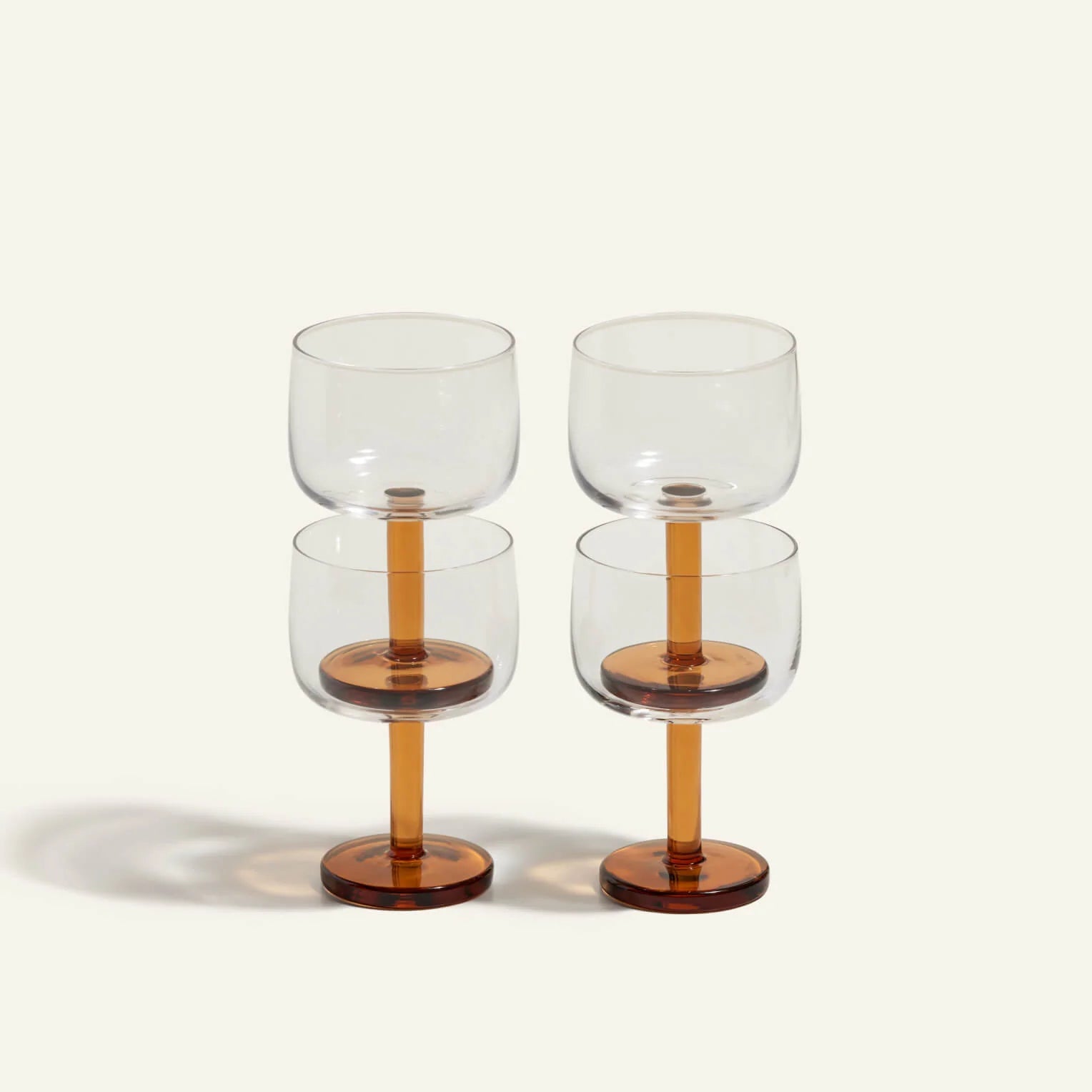 Party Coupes - Image 3