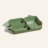 Bakeware Set - Image 4