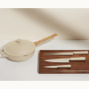 Knife Trio - Image 14