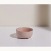 Soup Bowls - Image 7