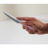 Precise Paring Knife - Image 47