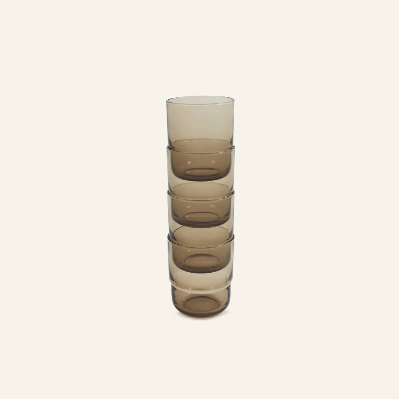 Short Night + Day Glasses - Image 3