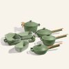 Cookware + Bakeware Set - Image 10