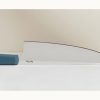 Everyday Chef’s Knife - Image 13