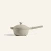 Mini Perfect Pot 2.0 - Image 40