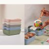 Bakeware Set - Image 14