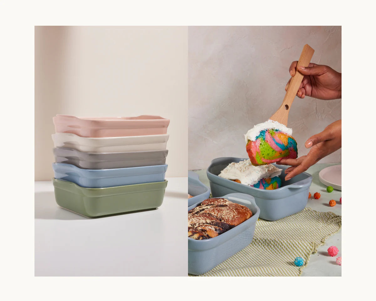 Bakeware Set - Image 14