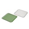 Wonder Oven Essentials Kit - Image 6