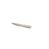 Precise Paring Knife - Image 7