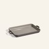 Griddle Pan - Image 7