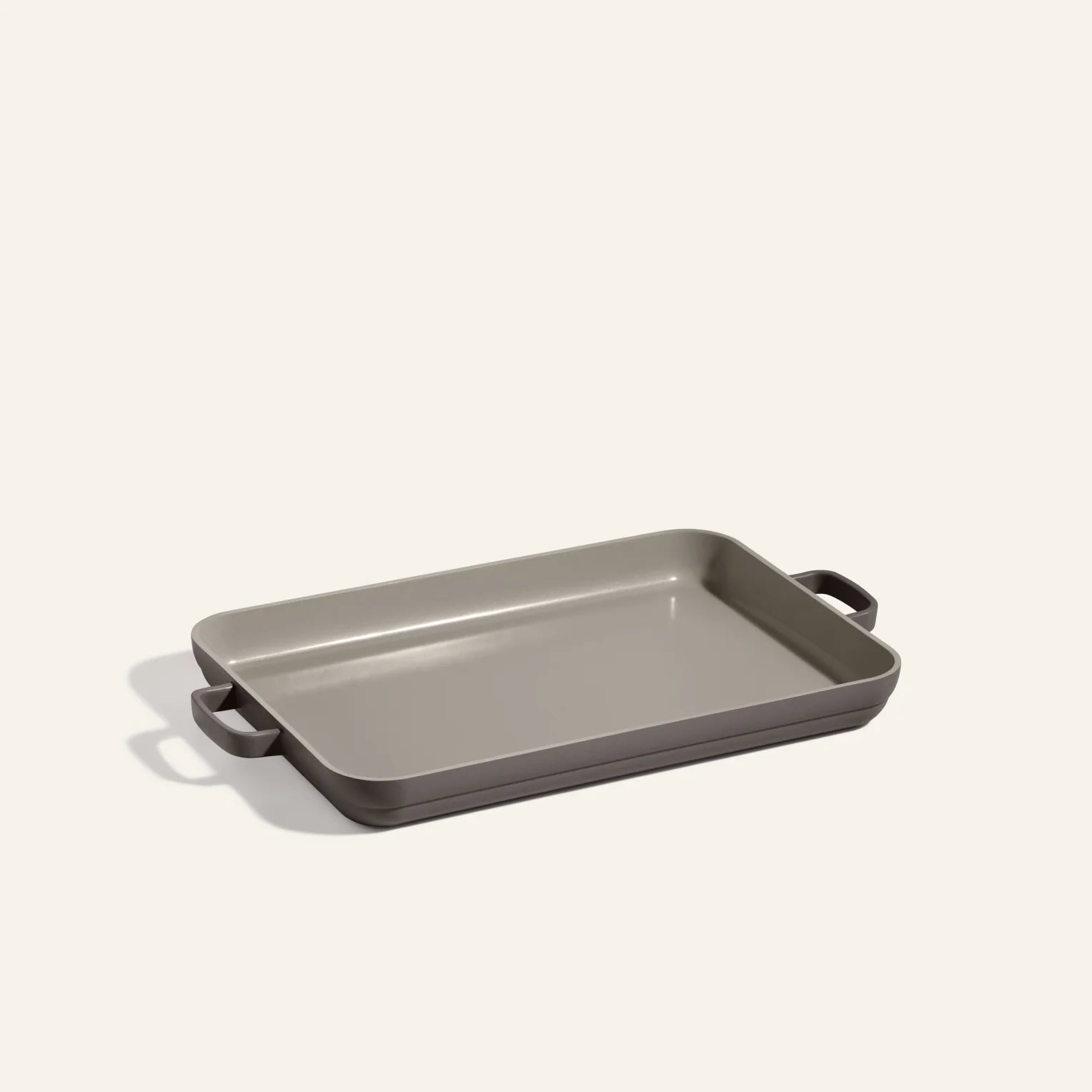 Griddle Pan - Image 7