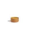 Tiny Plates - Image 26
