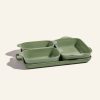 Bakeware Set - Image 10