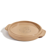 Flipping Platter - Image 23