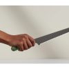 Serrated Slicing Knife - Image 45