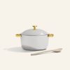 Titanium Perfect Pot Pro - Image 3