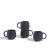 Night + Day Mugs - Image 14