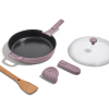 Cast Iron Always Pan - Image 17