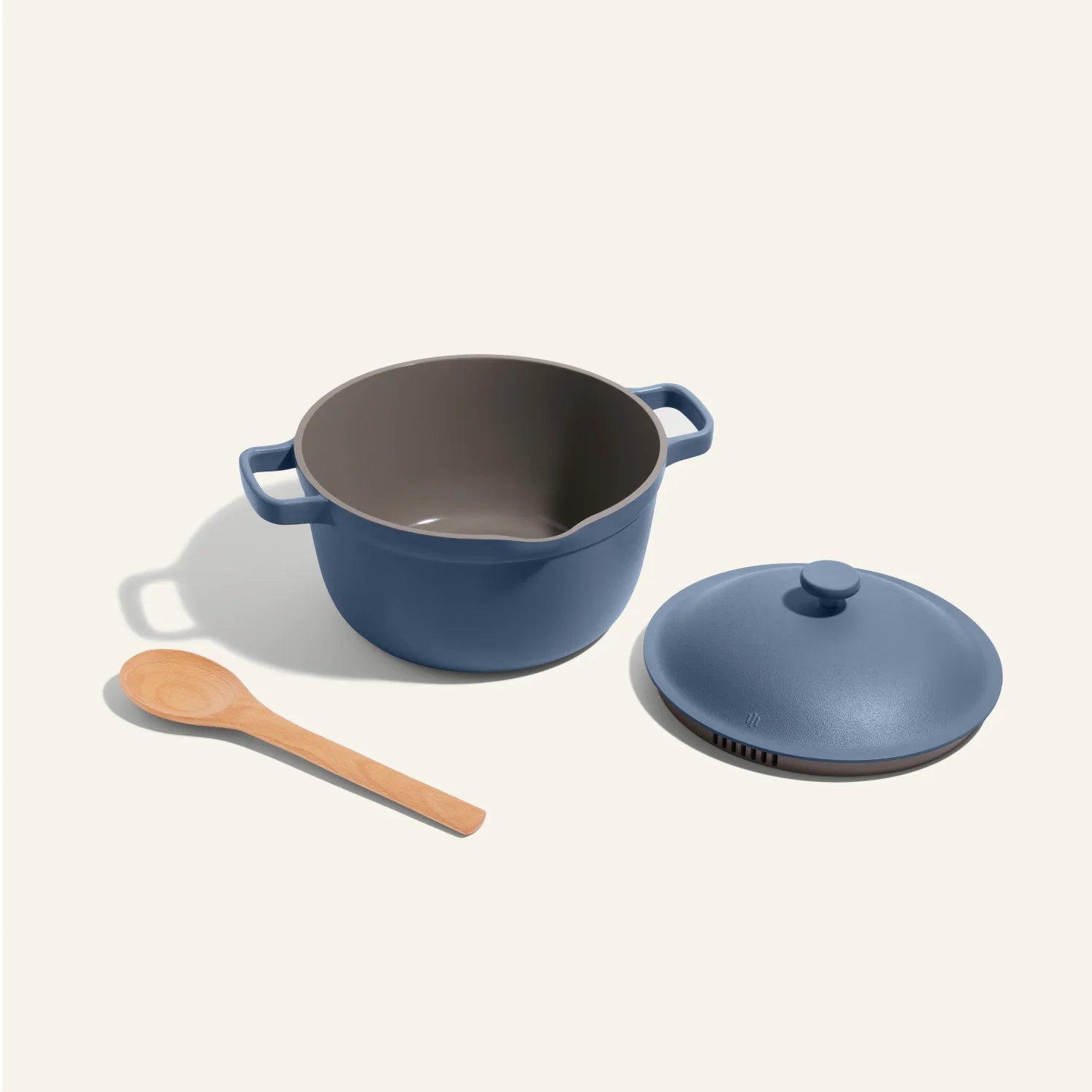 Perfect Pot - Image 3