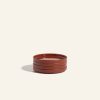 Dessert Plates - Image 8