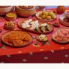 Tiny Plates - Image 25