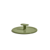 Grill Press - Image 16