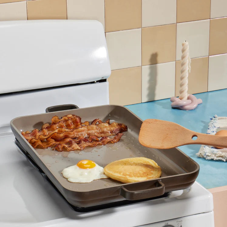 Griddle Pan - Image 3