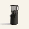Cold Press Batch Juicer - Image 2