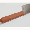 Everyday Chef’s Knife - Image 30