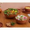 Serving Bowls - Image 15
