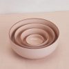 Tiny Bowls - Image 10