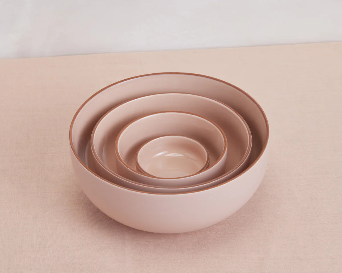 Tiny Bowls - Image 10