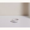 Tiny Bowls - Image 17