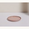 Salad Plates - Image 7