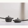 Cookware Set - Image 10