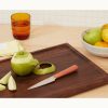 Precise Paring Knife - Image 17