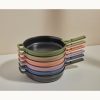 Cast Iron Always Pan - Image 32