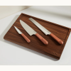 Knife Trio - Image 16