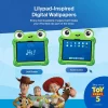 Disney Toy Story 5 Lilypad Case for iPad 10th and 11th Gen - Image 5