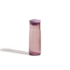 Night + Day Carafe - Image 4
