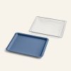 Wonder Oven Pro Essentials Kit - Image 2