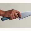 Everyday Chef’s Knife - Image 9