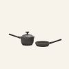 Tiny Cookware Duo - Image 4