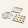 Wonder Oven Pro Chef's Kit - Image 4