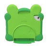 Disney Toy Story 5 Lilypad Case for iPad 10th and 11th Gen - Image 18