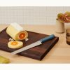 Serrated Slicing Knife - Image 28