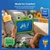 Disney Toy Story 5 Lilypad Case for iPad 10th and 11th Gen - Image 7