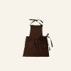 Hosting Apron - Image 2